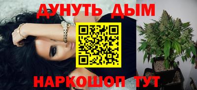 дмт Пугачёв