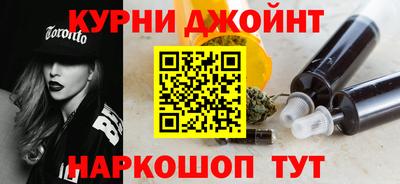 дмт Пугачёв