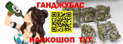 дмт Пугачёв