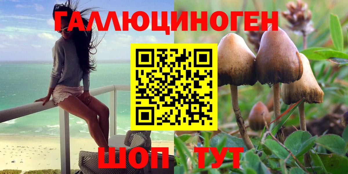 Псилоцибиновые грибы мухоморы  Вход с VPN  Рыбинск 