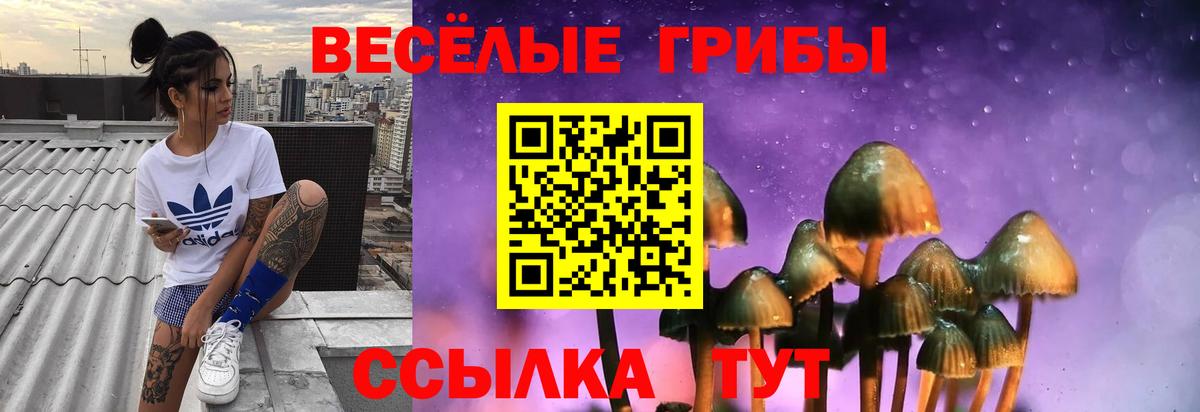 ЭКСТАЗИ Рыбинск
